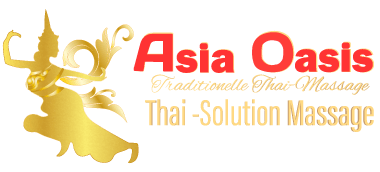 Asia Oasis Thai-Massage in Baumholder
