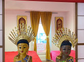 Asia Oasis Thai-Massage Baumholder